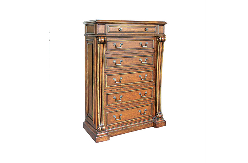 22111-320-Marcella-Six-Drawer-Chest