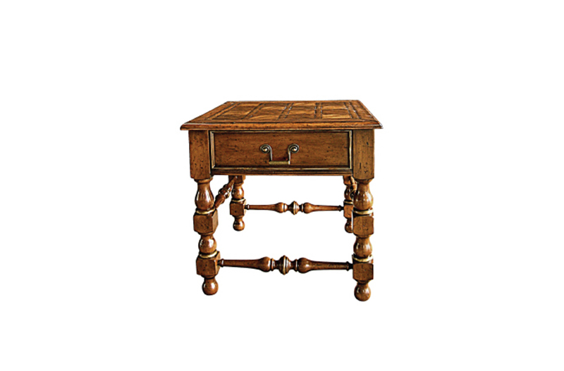 22131-250BV-Marcella-Square-End-Table
