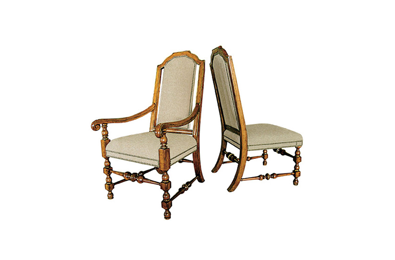 22121-865-866-Marcella-Upholstered-Arm-Side-Chairs